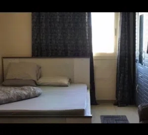 70 m2 Studio Apartments for Rent in Sharjah Al Jubail