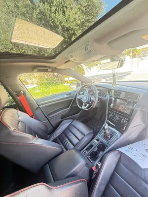 golf-gti2018