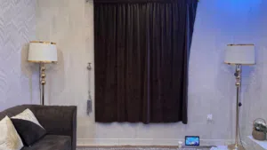 كنب و ستارة و ابجورة للبيع على السوم للتواصل واتس : ضاحية. الملك فهد الدمام