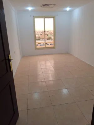 80 m2 2 Bedrooms Apartments for Rent in Al Ahmadi Mahboula