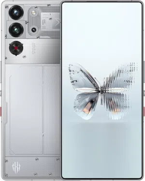 Xiaomi Other 512 GB in Sana'a