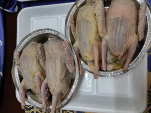 طعام - غذاء - اخرى4