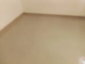 Flat sharing single room