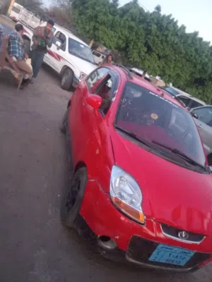 Used Toyota bZ in Ibb
