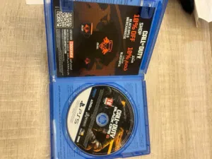 PlayStation 5 PlayStation for sale in Tripoli