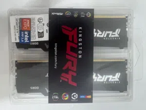 Ddr5 رامات ram للبيع