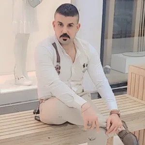 مهند الملكي 