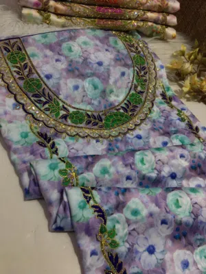 مخورات جميله جدا للعيد والمناسبات باقي الصور واتساب