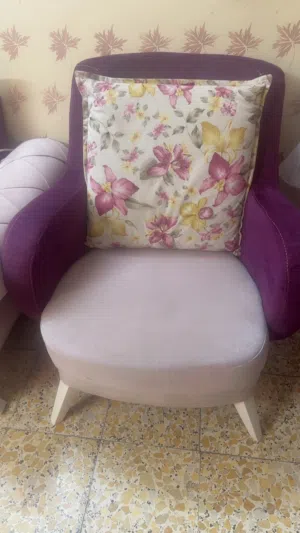 طخم قنفات للبيع