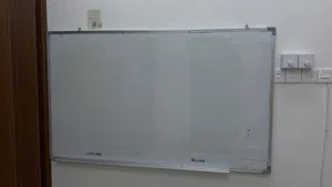 6 صبورات بحجمين