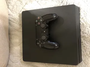 PlayStation . New3