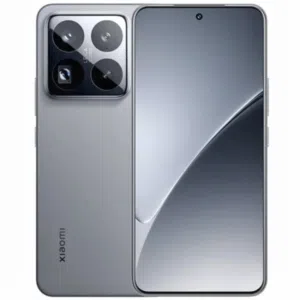 Xiaomi Other 512 GB in Baghdad