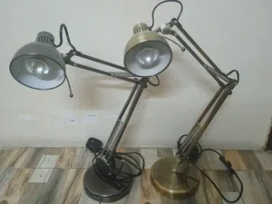 Study Lamps