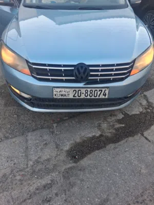 باسات بيعه سريعه