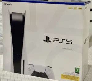 PlayStation 5 PlayStation for sale in Baghdad