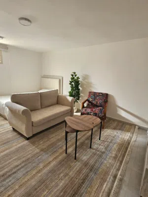 30 m2 Studio Apartments for Rent in Al Riyadh An Nuzhah