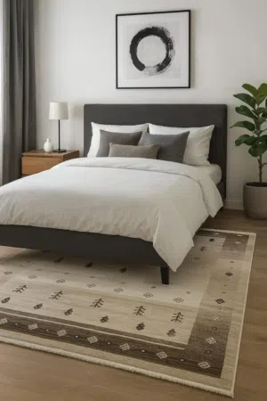 سجاد وممرات تركي متعدد الاستخدام