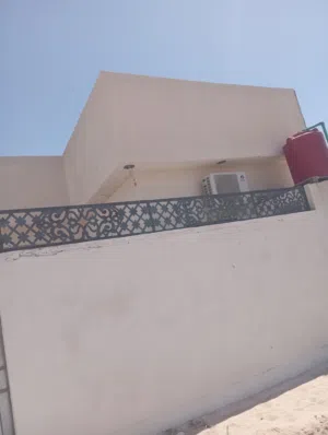 حداد متنقل داخل البصره كافة انواع الحداده بانسب الاسعار