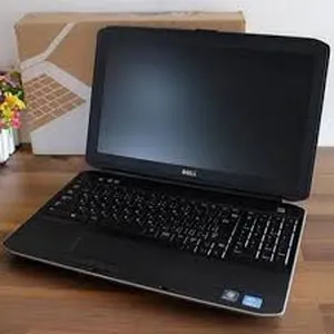 لابتوب نوع ديل ... Laptop DELL
