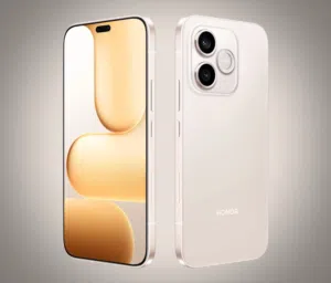 Honor 600 lite 5G 256GB 8Ram هونر الاحدث كفالة وكيل رسمي