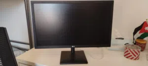 22 MSI monitors for sale in Amman