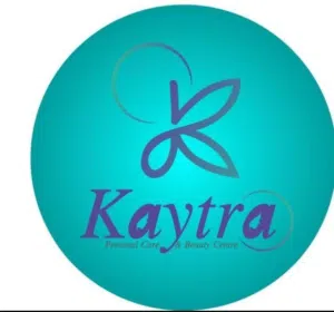 Samiya 