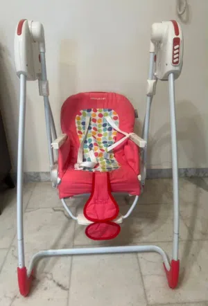 هزاز ماركة Mamalove