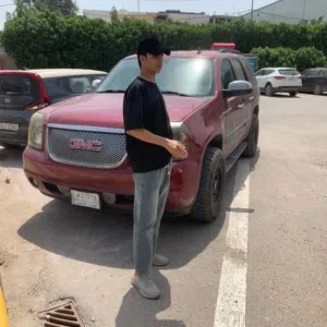 حيدر 