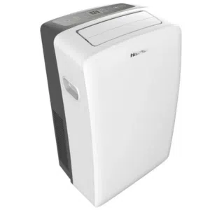 Hisense 1 to 1.4 Tons AC in Amman