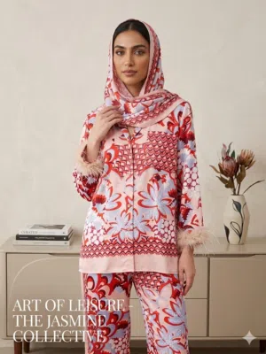 New collection from turkey dresses ,shoes,bag with all sizes