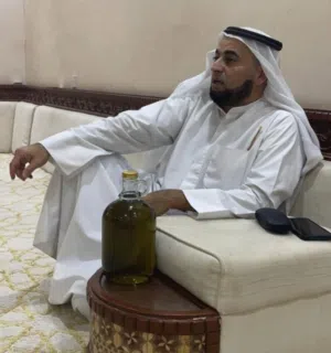 أبو نوح