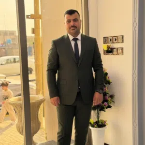تدريسنا بضمان النجاح  للتدريس جميع المراحل والمناهج