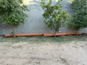 طوبي 20 صرف صحي قطر 20 جديد