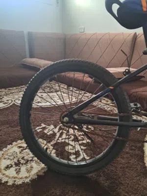درجه لابيع