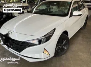 النترا 22 اقصاد بسمي