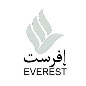 Everest Business Services