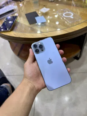 Iphone 13 Pro Max 128 Gb