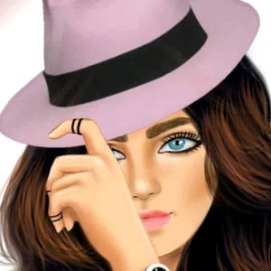 ام خديجة 