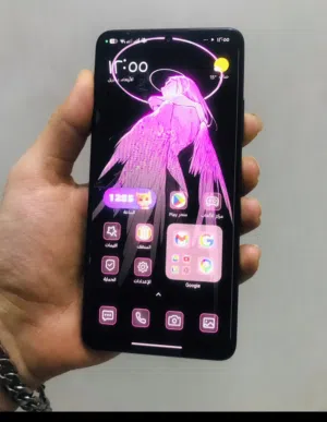Xiaomi Pocophone X7 Pro 256 GB in Baghdad