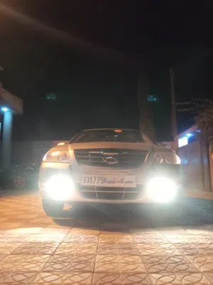 Used Samsung SM3 in Tripoli