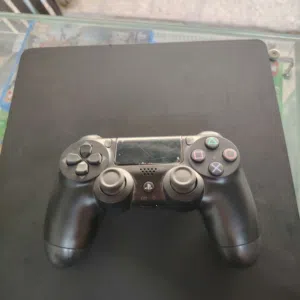 بلايستيشن فور