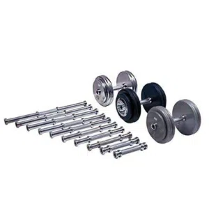 بار أندية نمر طويل