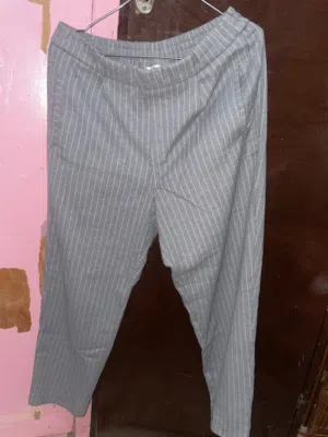 سروال جميل كلاس بجودة عالية