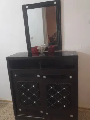 مدخل للاحذية
