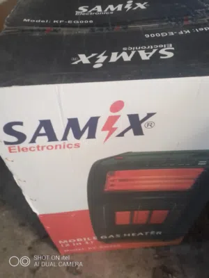 صوبه غااز وكهرباء جديده وكاله مسككرهه للبيعع