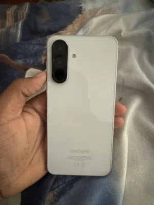 Sumsung a56 5g for sale