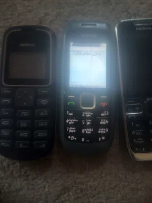 Nokia 1 Other in Al Ahmadi