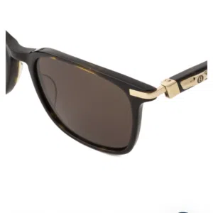نظارة بنتلي. Bently luxury sunglass