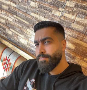 Osama Alabbadi