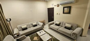 77 m2 2 Bedrooms Apartments for Sale in Dhofar Salala